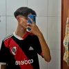 marcxzs0