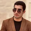 sa_if_l39