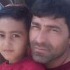 user3280857176025