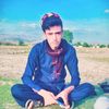 khalidkhan234556