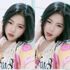 archely_xelvarenda