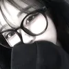 yukio_.official0
