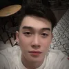 d.anh41