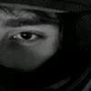 said_soft_tj