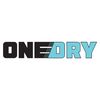 onedry_official