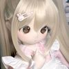 princeeslly