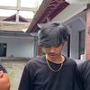ayunda_ejaaaaaak