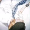 shino_632