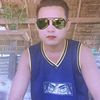oo.aung.san.soe