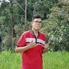 muhd.azam912