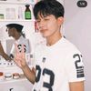 gian_1524