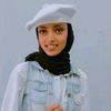 zulfa.hassen
