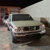 azam_1331