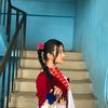 sabu_994