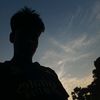 robiulhowlader55