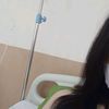 syakecikk_01