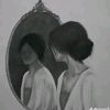 amel_lia403