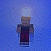 ghostreconwildlandsfan3