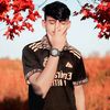 crrashed93