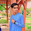 abdulhakeemujja63