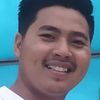 tun.naing.ko8