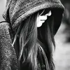 user65960759920860