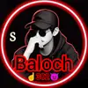 samarbaloch591