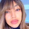 shaina.com1