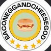 baconeggandcheesegod