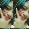pretty_7706