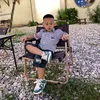 kenkids.shop2