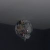 ulani0013