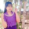 🌻🌻Khin cho lwin🌻🌻