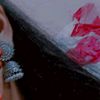 hoeyqueen17
