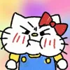 pvyday_