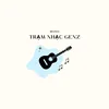 Trạm Nhạc GenZ
