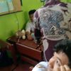 afeofficial5