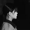 samyoonchip