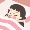 iutaiphuong