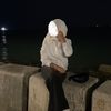 ac3here_