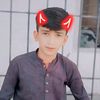arslan.ali.lashar2