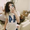 realkenz5194