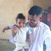 abazar618