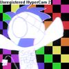 theflipaclipguy