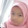 wafa.imanina4