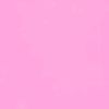 sindi_322