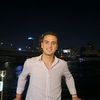 aliabdohalal