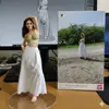 jessagantia98