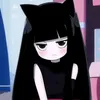 quinni.iciyui
