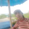 dede.bungsu70